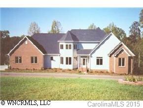 [Address Hidden by Seller], Weaverville, NC 28787