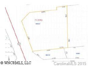 US 25 Hendersonville Hwy., Fletcher, NC 28732