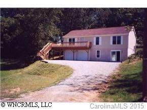 [Address Hidden by Seller], Asheville, NC 28806