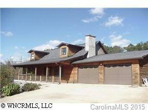 [Address Hidden by Seller], Alexander, NC 28701