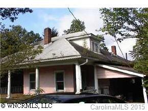 [Address Hidden by Seller], Brevard, NC 28712