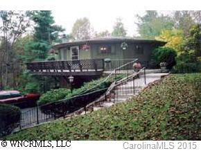 47 Arwood Lane, Asheville, NC 28804
