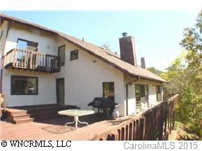 20 Nichols Hill Dr., Asheville, NC 28804