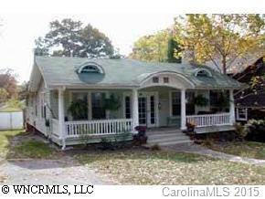 42 Tacoma St., Asheville, NC 28801