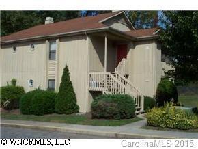 14-C Heywood Crossing, Arden, NC 28704