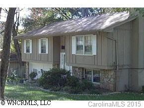 [Address Hidden by Seller], Arden, NC 28704