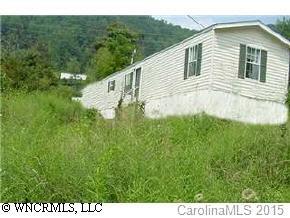 [Address Hidden by Seller], Candler, NC 28715