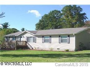 [Address Hidden by Seller], Fletcher, NC 28732