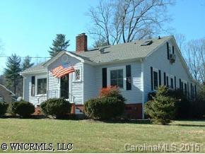 [Address Hidden by Seller], Hendersonville, NC 28739
