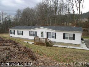 36 Jackson View Rd., Asheville, NC 28806