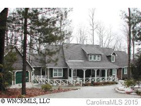 [Address Hidden by Seller], Hendersonville, NC 28739