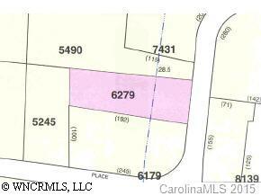 [Address Hidden by Seller], Asheville, NC 28803