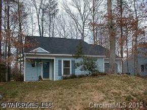 53 Foxberry Drive, Arden, NC 28704
