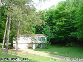 1235 Lower Flat Creek Road, Weaverville, NC 28787