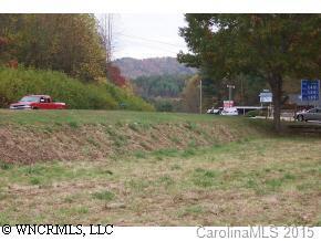 268 New Leicester Hwy., Asheville, NC 28806