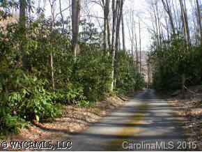 00 Jump Cove Rod, Weaverville, NC 28787