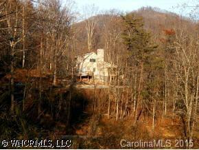 [Address Hidden by Seller], Candler, NC 28715