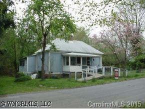 15 Hudson St., Asheville, NC 28806