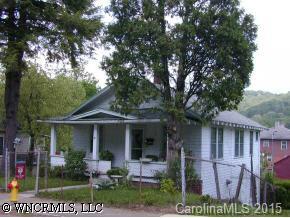 [Address Hidden by Seller], Asheville, NC 28801