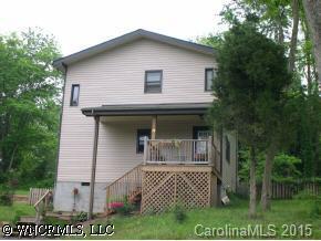 78 Deaver St., Asheville, NC 28806