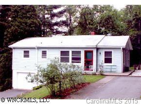 [Address Hidden by Seller], Asheville, NC 28804