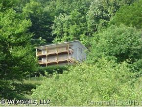 [Address Hidden by Seller], Waynesville, NC 28786