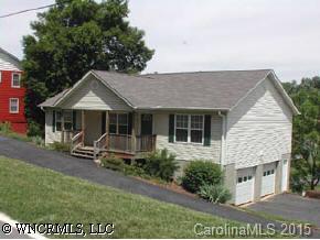 49 Dogwood Drive, Weaverville, NC 28787