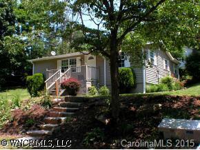 49 Freno Dr., Asheville, NC 28803