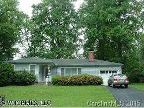 [Address Hidden by Seller], Hendersonville, NC 28739