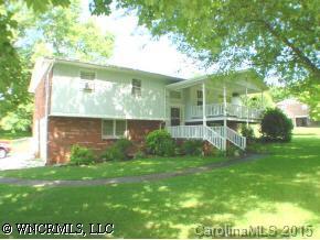 [Address Hidden by Seller], Arden, NC 28704