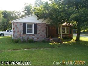 1960 Haywood Rd., Hendersonville, NC 28791