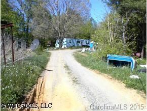 85 Pearl St., Black Mountain, NC 28711