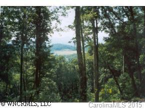 Lot 10 Great Oaks Drive #1, Canton, NC 28716