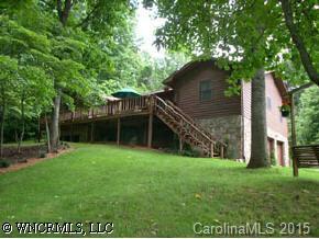 2 Meadow Lane, Candler, NC 28715
