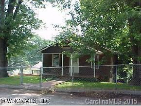 [Address Hidden by Seller], Etowah, NC 28729