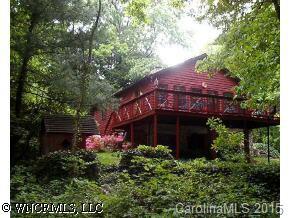 3398 Laurel Park Highway, Hendersonville, NC 28739