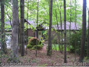 [Address Hidden by Seller], Etowah, NC 28729