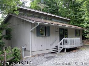 14 Oakanoah Court, Brevard, NC 28712