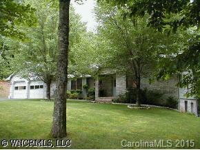 108 Thunder Road, Brevard, NC 28712