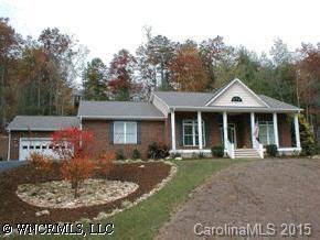 [Address Hidden by Seller], Etowah, NC 28729