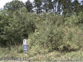 [Address Hidden by Seller], Asheville, NC 28804