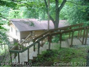 14 White Fox Trail, Candler, NC 28715