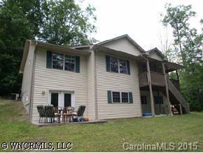 [Address Hidden by Seller], Etowah, NC 28729