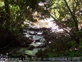 25 Hemlock Springs Rd., Maggie Valley, NC 28751