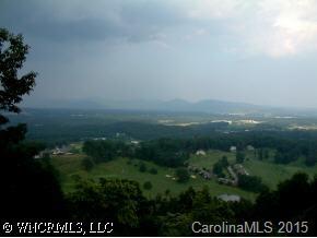 83 Chestnut Ridge Road #82-83, Hendersonville, NC 28704