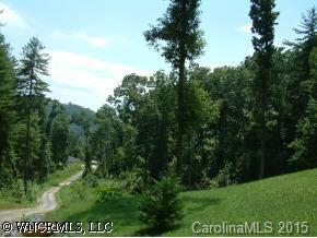 14 Stratford Drive #LOT 14, Pisgah Forest, NC 28768