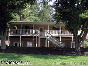 178 Herron Cove Road, Weaverville, NC 28787