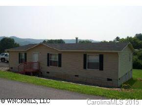 [Address Hidden by Seller], Etowah, NC 28729