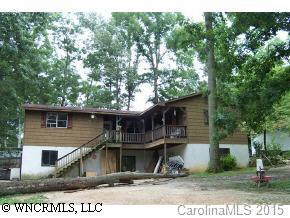 2660 Greater Druid Hills Blvd., Hendersonville, NC 28791