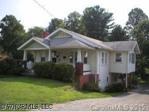 69 Covington St., Asheville, NC 28806